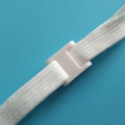 High quality Adjustable Hand Wrist Strap for PS3 Move Motion Navigation Controller /Phone / Wii /PSV/3DS/NEW 3DSLL