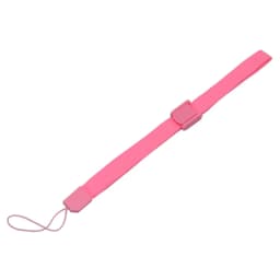 High quality Adjustable Hand Wrist Strap for PS3 Move Motion Navigation Controller /Phone / Wii /PSV/3DS/NEW 3DSLL