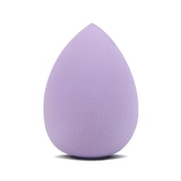 1pcs Water Drop Shape Cosmetic Puff Makeup Sponge Blending Face Liquid Foundation Cream Make Up Cosmetic Powder Puff