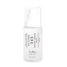 Original Dr.Althea 147 Barrier 345 Relief Cream Antioxidant Whitening Cream Moisturizing Intensive Repair Korean Essence Mist