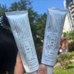 Original Dr.Althea 147 Barrier 345 Relief Cream Antioxidant Whitening Cream Moisturizing Intensive Repair Korean Essence Mist