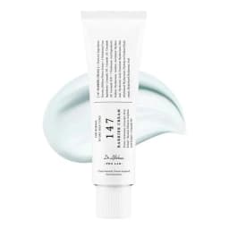 Original Dr.Althea 147 Barrier 345 Relief Cream Antioxidant Whitening Cream Moisturizing Intensive Repair Korean Essence Mist