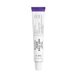 Original Dr.Althea 147 Barrier 345 Relief Cream Antioxidant Whitening Cream Moisturizing Intensive Repair Korean Essence Mist