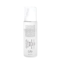 Original Dr.Althea 147 Barrier 345 Relief Cream Antioxidant Whitening Cream Moisturizing Intensive Repair Korean Essence Mist