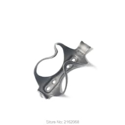 2pcs Newest Brand Road Bike UD 3K Full Carbon Drink Water Bottle Cages Mountain Bicycle Carbon Bottle Holder Carbon Cages 23g