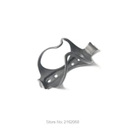 2pcs Newest Brand Road Bike UD 3K Full Carbon Drink Water Bottle Cages Mountain Bicycle Carbon Bottle Holder Carbon Cages 23g