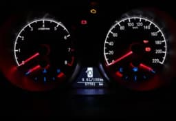10pcs T3 T4.2 T4.7 Neo Wedge Led Dashboard Light Bulbs for Car Instrument Cluster Guage Lights 12V Indicator Bulb Replacement