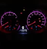 10pcs T3 T4.2 T4.7 Neo Wedge Led Dashboard Light Bulbs for Car Instrument Cluster Guage Lights 12V Indicator Bulb Replacement