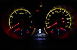 10pcs T3 T4.2 T4.7 Neo Wedge Led Dashboard Light Bulbs for Car Instrument Cluster Guage Lights 12V Indicator Bulb Replacement
