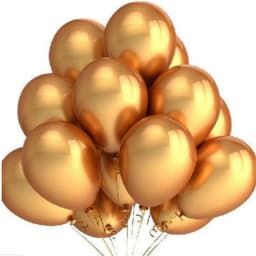 20pcs 12'' Silver blue red Gold Black pink colour Latex Balloons Happy Birthday party decorations Festiv Gifts balloon Supplies