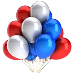 20pcs 12'' Silver blue red Gold Black pink colour Latex Balloons Happy Birthday party decorations Festiv Gifts balloon Supplies