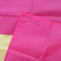 Xvggdg 90x150cm Spain Flag 60*90cm Super Poly Football Flag Indoor Outdoor Polyester Flag