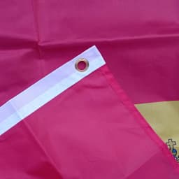 Xvggdg 90x150cm Spain Flag 60*90cm Super Poly Football Flag Indoor Outdoor Polyester Flag