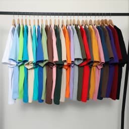 Oversized Summer Short Sleeve Men's T Shirt New Fashion Solid Loose O-Neck T Shirts Mens Cotton Hip Hop Streetwear Top Tees 5XL