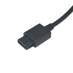 High quality TV S-Video AV Cable Super For Gamecube NGC For SNES For N64