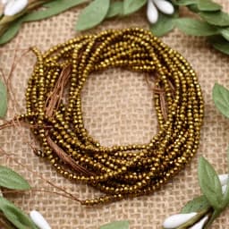 26 color 1x2mm 220pcs Crystal Glass Beads Faceted Glass Rondel Charm Spacer Beads For Jewelry Making DIY Findings Wholesale