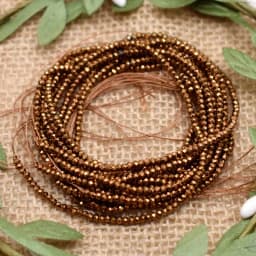 26 color 1x2mm 220pcs Crystal Glass Beads Faceted Glass Rondel Charm Spacer Beads For Jewelry Making DIY Findings Wholesale