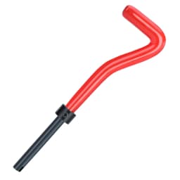 HAMPTON M2-M16 Screw Thread Inserts For Restoring Damaged Threads Repair Tools