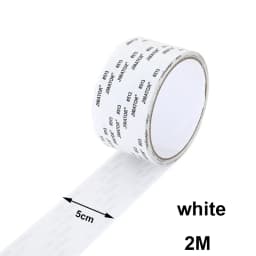 5/10cm Window Screen Repair Tape Self Adhesive Mesh Tape Net Door Fix Patch Anti Insect Mosquito Mesh Broken Holes Repairing