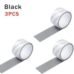 5/10cm Window Screen Repair Tape Self Adhesive Mesh Tape Net Door Fix Patch Anti Insect Mosquito Mesh Broken Holes Repairing