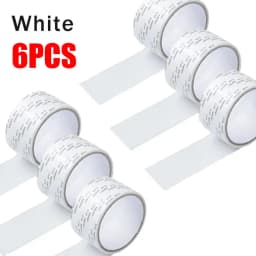 5/10cm Window Screen Repair Tape Self Adhesive Mesh Tape Net Door Fix Patch Anti Insect Mosquito Mesh Broken Holes Repairing