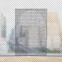 5/10cm Window Screen Repair Tape Self Adhesive Mesh Tape Net Door Fix Patch Anti Insect Mosquito Mesh Broken Holes Repairing