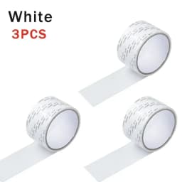 5/10cm Window Screen Repair Tape Self Adhesive Mesh Tape Net Door Fix Patch Anti Insect Mosquito Mesh Broken Holes Repairing