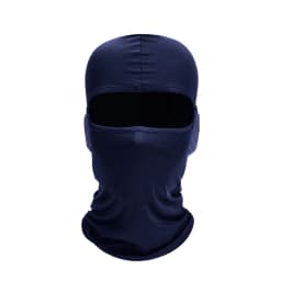 Men Bicycle Balaclava Full Face Mask Hiking Cycling Windproof Breathable Sun Protection Hat Motorcycle Helmet Liner Hat