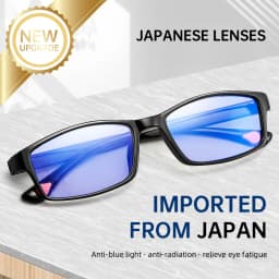 Reading Glasses Ultralight Anti Blue-Ray Light Presbyopic Glasses Hyperopia Eyewear Readers +1.0 1.5 2.0 2.5 3.5 4.0