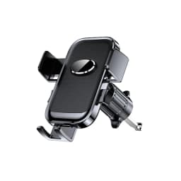 Universal Car Phone Holder Multifunctional Dashboard Windshield Air Vent Mount Sucker Phone GPS Holder For iPhone Samsung Xiaomi