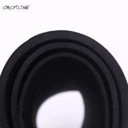 2-5mm SRB Neoprene Fabrics Waterproof Wind Proof For Diving Anti Vibration Protection Against Electric Shock