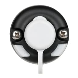 8/6/4/1PC Canoe Kayak Star Mount Base Inflatable Boat Sea Fishing Rod Holder Mount Base Tackle Fishing Kit Accessory