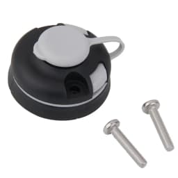 8/6/4/1PC Canoe Kayak Star Mount Base Inflatable Boat Sea Fishing Rod Holder Mount Base Tackle Fishing Kit Accessory