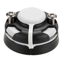 8/6/4/1PC Canoe Kayak Star Mount Base Inflatable Boat Sea Fishing Rod Holder Mount Base Tackle Fishing Kit Accessory