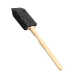 Car Air Conditioner Vent Cleaner Cleaning Brush Detailing Scrub Brush Outlet Wash Duster Dust Removal Auto Interior Clean Tool