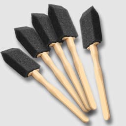 Car Air Conditioner Vent Cleaner Cleaning Brush Detailing Scrub Brush Outlet Wash Duster Dust Removal Auto Interior Clean Tool