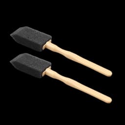 Car Air Conditioner Vent Cleaner Cleaning Brush Detailing Scrub Brush Outlet Wash Duster Dust Removal Auto Interior Clean Tool