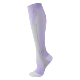 1PAIR Compression Socks Sport Socks Medical Nursing Stockings Prevent Varicose Veins Socks Pregnancy Nursing Athletic Soccer SOX