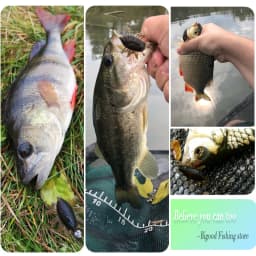 D1 Larva Worm Fishing Soft Lure Floating Illex Woodlouse Gambit 30mm/1.1g Silicone Artificial Surface Swimbait Bass Trout Perch