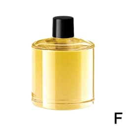 Car Air Freshener Car Aromatherapy Replacement Smell Air Freshener Automatic Auto Scent Starry Sky Ceiling Ambient Light