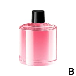 Car Air Freshener Car Aromatherapy Replacement Smell Air Freshener Automatic Auto Scent Starry Sky Ceiling Ambient Light