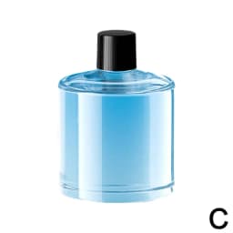 Car Air Freshener Car Aromatherapy Replacement Smell Air Freshener Automatic Auto Scent Starry Sky Ceiling Ambient Light