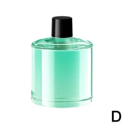 Car Air Freshener Car Aromatherapy Replacement Smell Air Freshener Automatic Auto Scent Starry Sky Ceiling Ambient Light