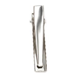 50pcs/lot Metal Crocodile Clips Cable Lead Testing Metal Alligator Clips Clamps Hair Clips Hairpins 35mm-75mm