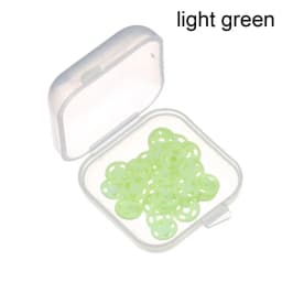10/24Pcs Mini Button Buckle for 1/6 Doll DIY Doll Clothes Metal Buckle Invisible Snap Handmade Doll Clothing Sewing Accessories