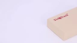 Mini Built-in Battery GSM GPS Tracker ST-903 for Car Kids Personal Pet Track Device with Free Online Tracking APP