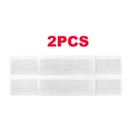 Anti-Direct Blowing Air Conditioning Wind Deflector Wall-Mounted Outlet Baffle Hanging Conditioning Guide Cover