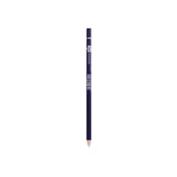 NYONI Rubber Pen Eraser Pencil Pen Tip Rubber Type 1/3/6pcs High Precision Pencil Eraser For Manga Highlight Art Supplies N2810