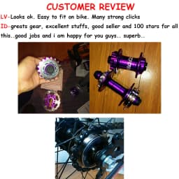 DNP Bike Bicycle Flywheel Freewheel 1 Single Speed 13T~18T BMX Bike Free Fly Wheel Nickel 30 clicks Chrome Molybdenum Steel