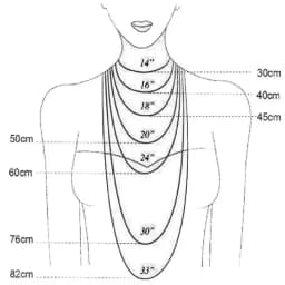 New Fashion Egyptian Ankh Life Symbol Pendants Round Cross Chain Short Long Mens Womens Silver Color Necklace Jewelry Gift
